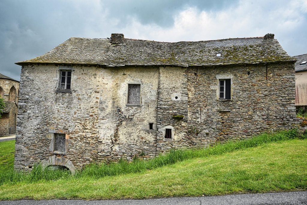 Building Inspector Molendinar