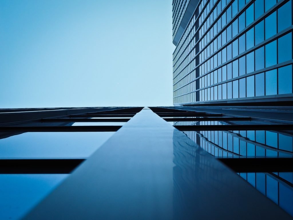 Building Inspector Southport